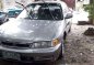 1997 Honda Accord FOR SALE-9