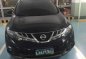 2013 Nissan Murano 35 L V6 Engine US version-8