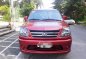 2016 Mitsubishi Adventure for sale-1