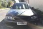 1997 Honda City exi for sale -0