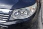 Subaru Forester XT 2010 for sale-5