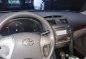 Toyota Camrry 2010 for sale-3