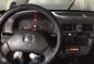 1997 Honda City exi for sale -4