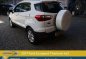2017 Ford Ecosport Titanium Automatic P728,000-2