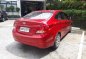 2014 Hyundai Accent for sale-2