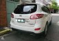 Hyundai Santa Fe 2010 for sale-2