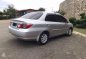 Honda City idsi 2008model FOR SALE-3