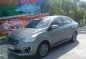 Mitsubishi Mirage G4 2015 for sale-1