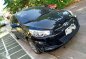 2016 Hyundai Accent for sale-0