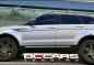 2014 LAND ROVER Range Rover Evoque FOR SALE-5