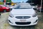 2017 Hyundai Accent Diesel Sedan for sale -0