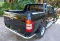 2009 Ford Ranger Wildtrak for sale -3