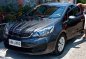 Kia Rio Ex 2014 FOR SALE-0