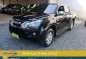 2016 Isuzu D-Max LS 4x2 FOR SALE-5