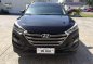 2016 Hyundai Tucson GLS 2.0 diesel CRDi Automatic-2