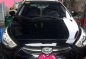 Hyundai Accent 2016 for sale -4