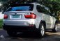 2009 BMW X5 30D XDrive for sale -2