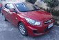 2014 Hyundai Accent for sale-0