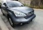 HONDA Crv 2009 4x4 FOR SALE-3