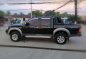 Ford Ranger 2007 for sale-2