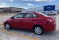 Toyota Vios 2016 for sale-0