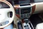 Nissan Patrol 2009 for sale-6