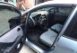 Honda Jazz 2008 automatic for sale -8