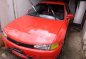 Mitsubishi Lancer for sale or swap-3