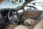 Isuzu Alterra 2007 for sale-10