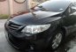 Toyota Corolla Altis 2012 for sale-2