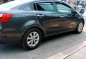 Kia Rio Ex 2014 FOR SALE-6