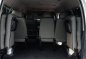 Toyota Hiace 2011 for sale-13