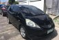 Honda Jazz At 2010 FOR SALE-9