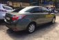 Toyota Vios 2018 for sale-3