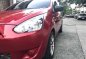 2013 Mitsubishi Mirage for sale-2