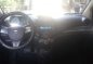 2015 Chevrolet Spark 1.0 LS FOR SALE-6