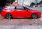 2017 Subaru Levorg GT-S for sale -5