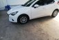 2017 Mazda 2 for sale-1