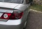 Honda City idsi 2008model FOR SALE-5