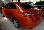 Toyota Vios 2017 for sale-2