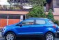 2018 Ford Ecosport For Sale-0