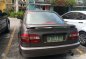 Toyota Corolla 1999 lovelife FOR SALE-2