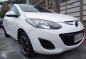 2015 Mazda2 1.3 Engine for sale -2