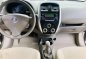 2017 NISSAN ALMERA 1.5E MANUAL NEW LOOK MODEL (facelift)-7