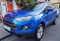 2018 Ford Ecosport For Sale-3