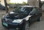 Toyota Vios 2007 for sale-0