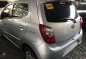 2017 Toyota Wigo 1.0 G Automatic for sale -0