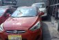 Hyundai Accent 2015 for sale -0