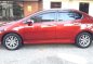 2009 Honda City 1.5 E for sale -3