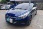 2013 Hyundai Elantra for sale-0